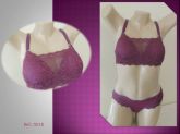 Beleza & Conforto