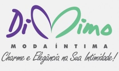 Di Mimo Moda Íntima